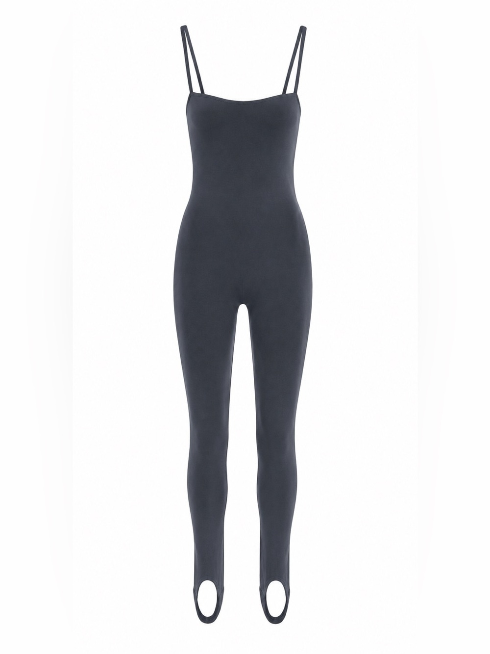 Zara NWT blue bodysuit, XS/S